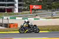 May-2024;motorbikes;no-limits;peter-wileman-photography;portimao;portugal;trackday-digital-images